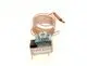 BOSCH-Sicherh-Temp-Waechter-Pellet_1-everp-7747001839 gallery number 1